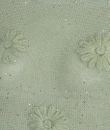 EsQualo T- Shirt HS26.02220 Groen 5