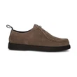 Blackstone Sneakers Pave Galen Taupe 6