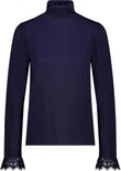 Monari Trui 810499 Blauw 3