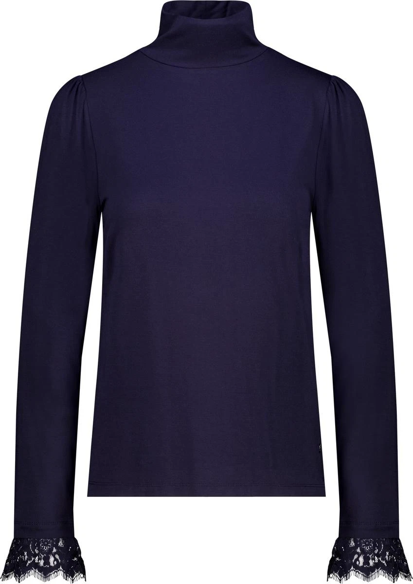 Monari Trui 810499 Blauw 3