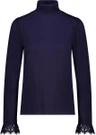 Monari Trui 810499 Blauw 3