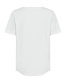Freequent T-Shirt Fenjal Roze 2