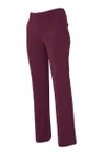 Pantalon Montel