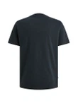 PME Legend T-Shirt PTSS2604596 Blauw 4