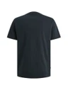 PME Legend T-Shirt PTSS2604596 Blauw 4