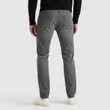 Vanguard Jeans V7 Grijs 4