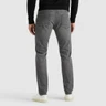 Vanguard Jeans V7 Grijs 4