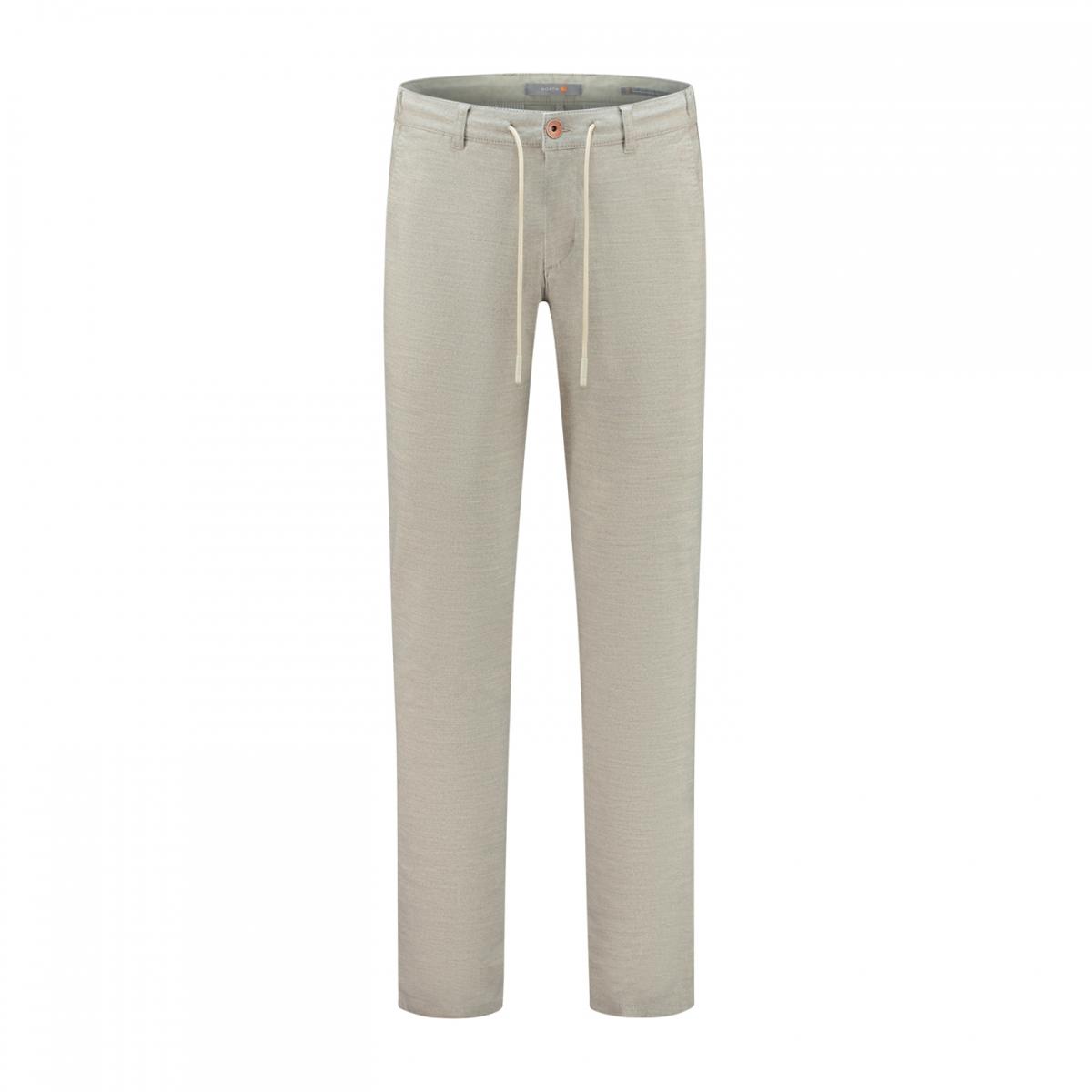 Pantalon 84152007 Pantalon 84152007