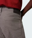 Pierre Cardin Pierre Cardin Jeans C3 34540.4200 Grijs 5