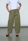 Pantalon Edith-Pa Pantalon Edith-Pa