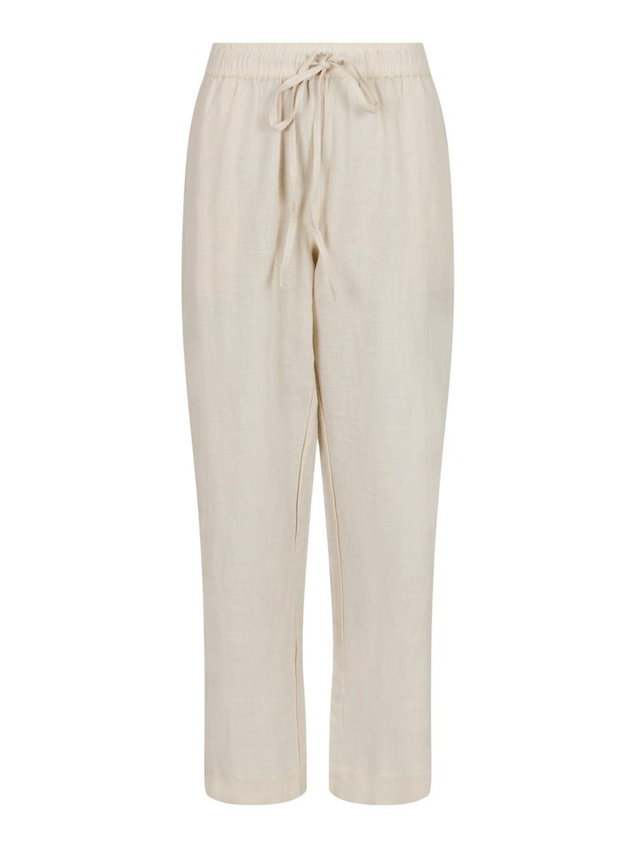 Neo Noir Pantalon Sonar Beige 2