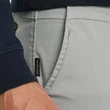 PME Legend Chino American Classic Grijs 4
