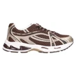 Shoecolate Sneakers 1.26.02.101.01 Rood 1