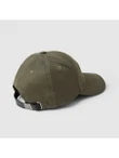 PME Legend Pet PAC2602902 Groen 2