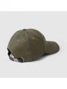 PME Legend Pet PAC2602902 Groen 2