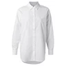 YAYA Blouse 01-201045-N Wit 2