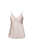 NUKUS Top Alice Beige 2