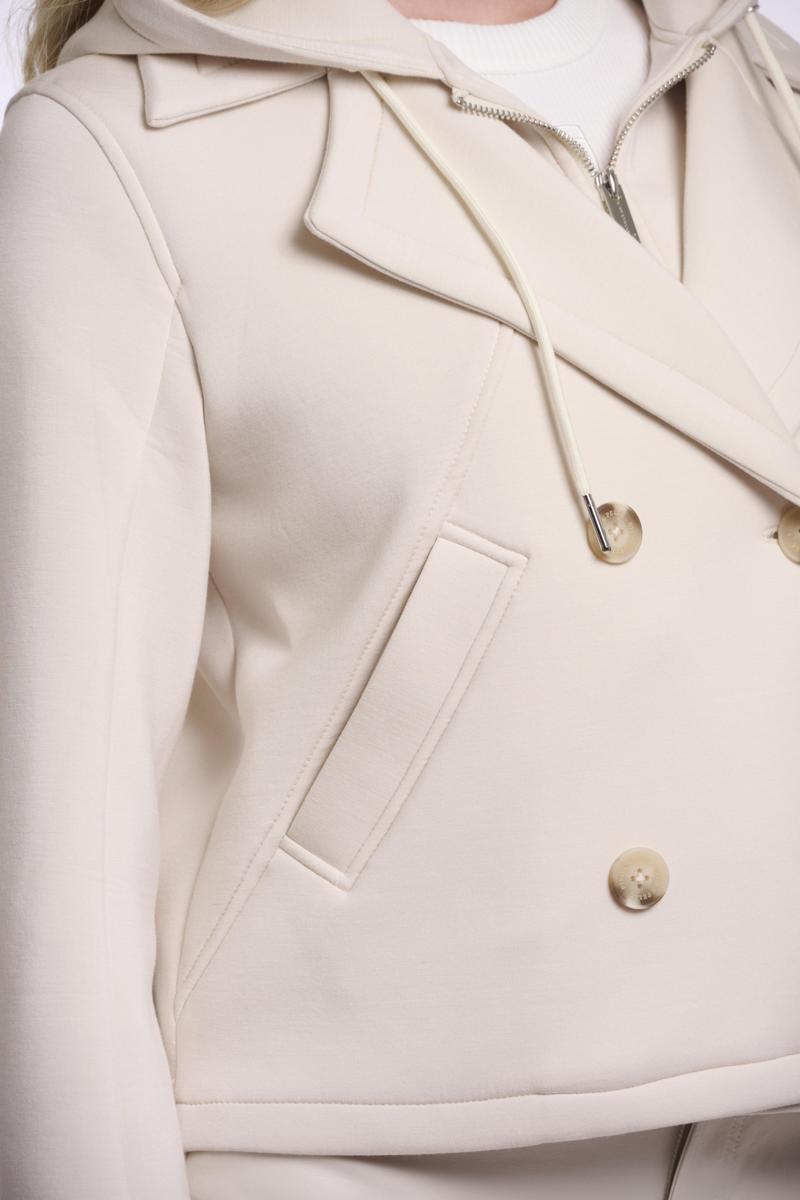 Rino & Pelle Jas Jennifer Off-White 4