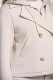 Rino & Pelle Jas Jennifer Off-White 4