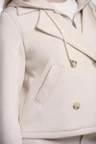 Rino & Pelle Jas Jennifer Off-White 4