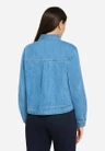 Betty Barclay Jack 80131740 Blauw 3