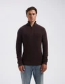 Saint Steve Trui 240906 Bruin 3