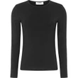 Tooday Longsleeve Penelope Zwart 1