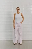 WithBlack Jeans Antonia Roze 1