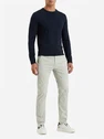 Chino American Classic