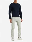 PME Legend Chino American Classic Off-White 1