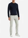 PME Legend Chino American Classic Off-White 1