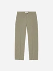 Les Deux Pantalon 1002611 Beige 1