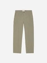Les Deux Pantalon 1002611 Beige 1