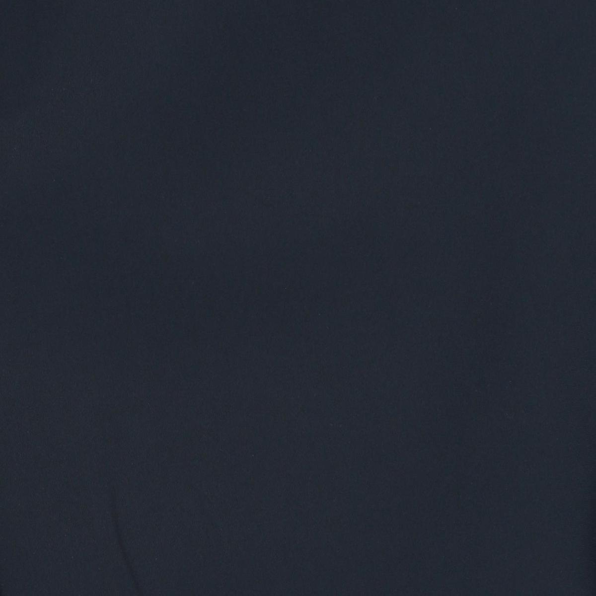 North84 Pantalon 84141000 Blauw 3