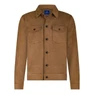 Overshirt MILANOW25-M42 Overshirt MILANOW25-M42