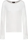 Monari Longsleeve 809867 Off-White 2