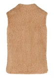 Betty Barclay Blazer 55072048 Bruin 4
