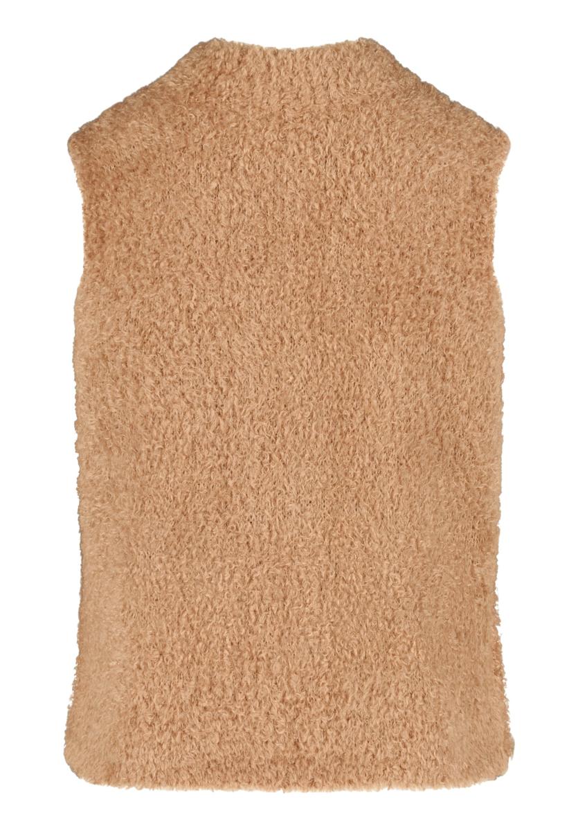 Betty Barclay Blazer 55072048 Bruin 4