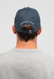 Butcher of Blue Pet M2619003 Blauw 4