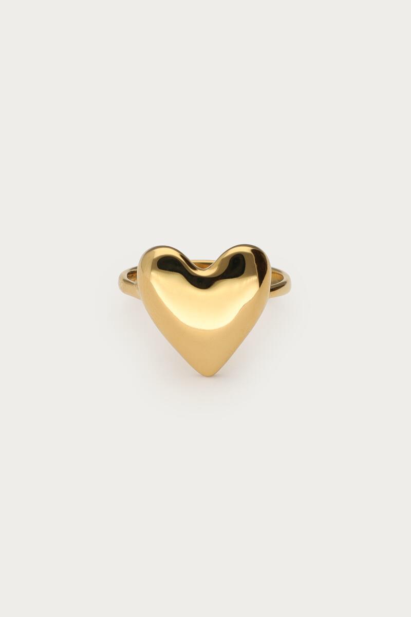 Ring MJ13700 Ring MJ13700