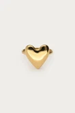 My Jewellery Ring MJ13700 Goud 1