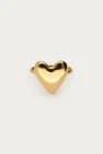 Ring MJ13700 Ring MJ13700