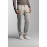 North84 Pantalon 84166208 Beige 1