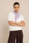 Studio Anneloes Trui Felica pullover Off-White 3