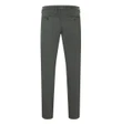 MAC Pantalon 1995L635100 Zwart 2