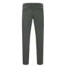 MAC Pantalon 1995L635100 Zwart 2