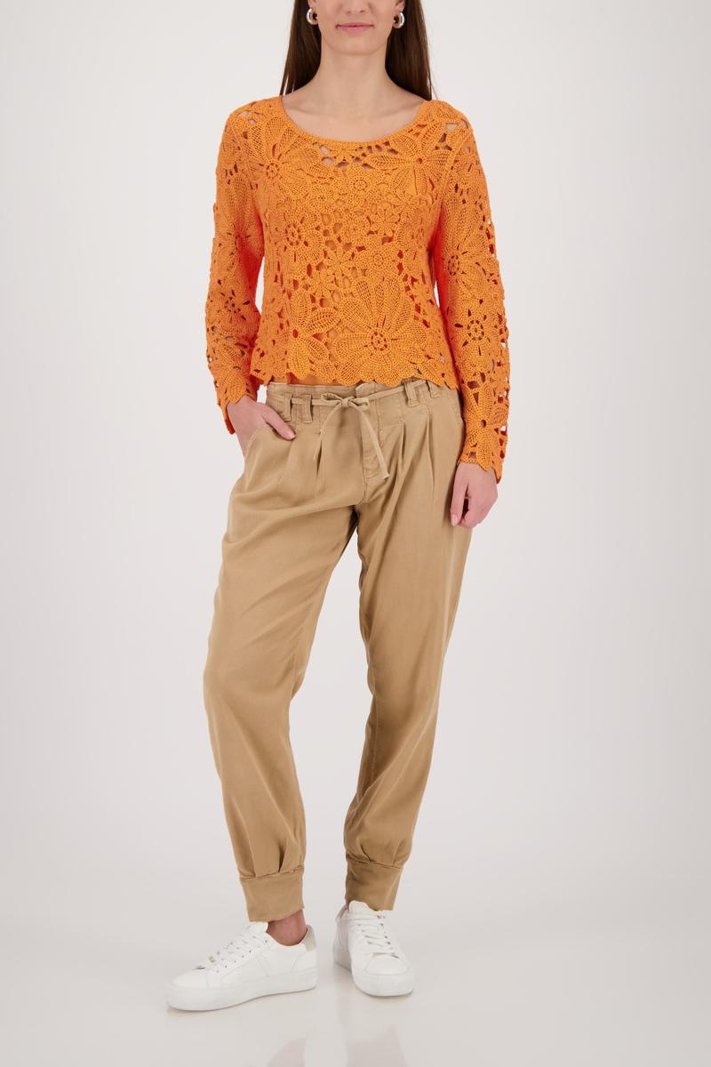 Monari Trui 410237 Oranje 3