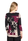 Betty Barclay Longsleeve 29241658 Rood 3