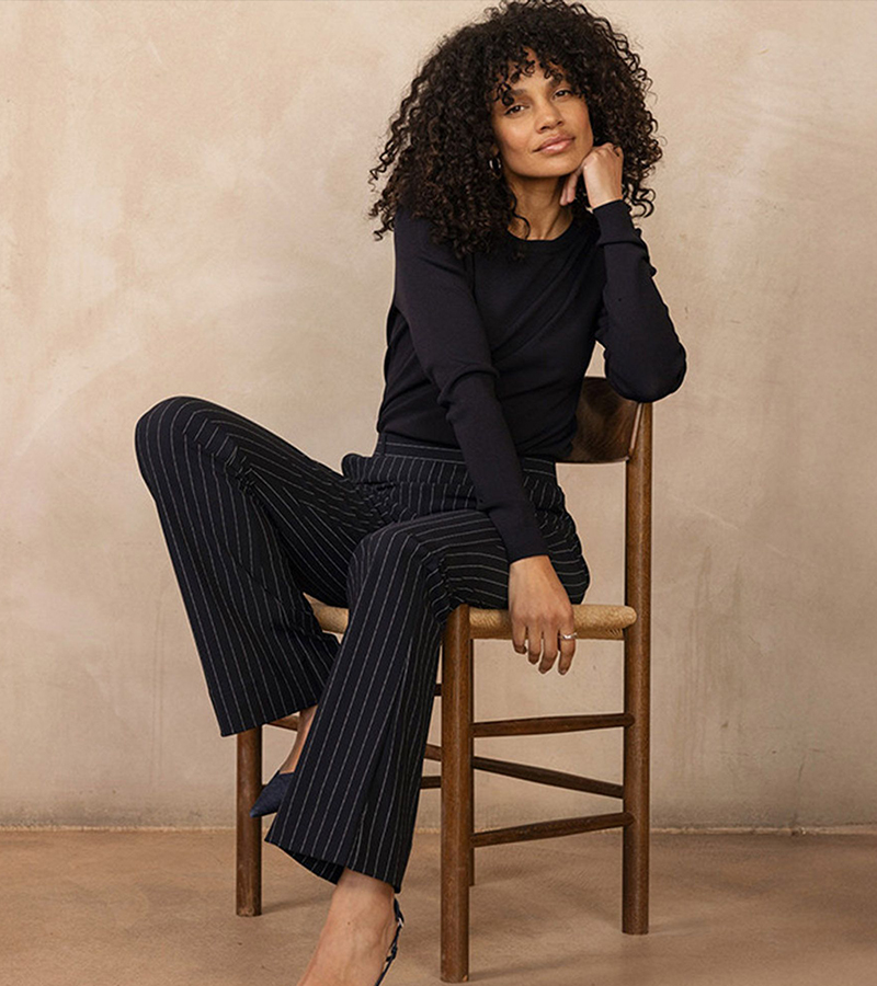 Hoe valt Studio Anneloes?