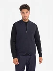 Blue Industry Gilet WBIW26- M12 Blauw 1